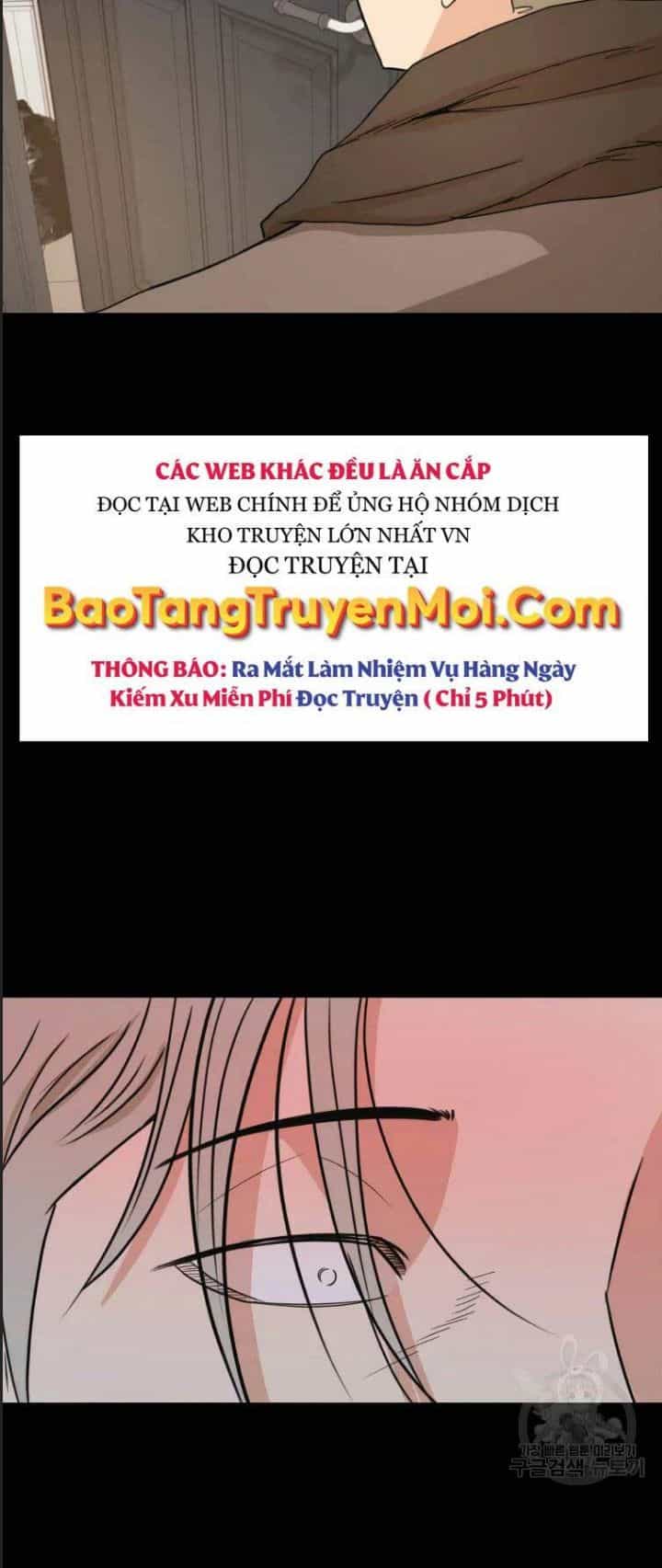 Bạn Trai Võ Sĩ - Chương 51 - ảnh 5