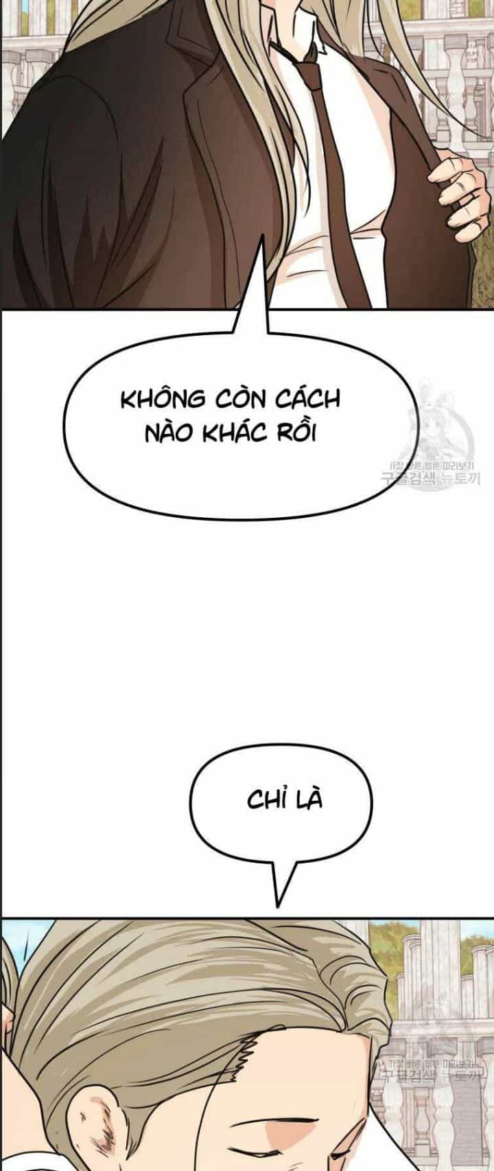 Bạn Trai Võ Sĩ - Chương 51 - ảnh 58