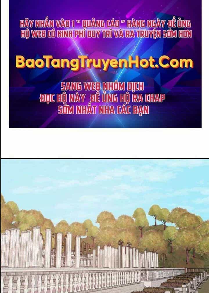 Bạn Trai Võ Sĩ - Chương 52 - ảnh 1