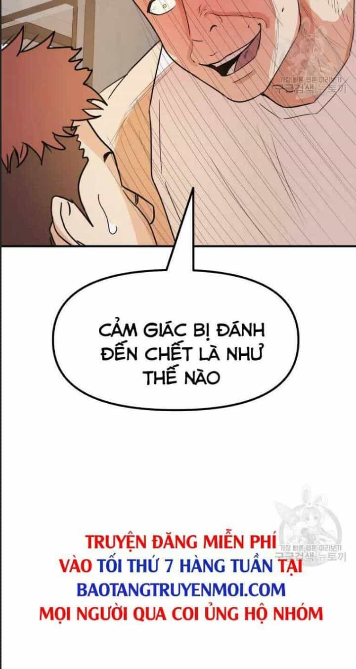 Bạn Trai Võ Sĩ - Chương 52 - ảnh 46