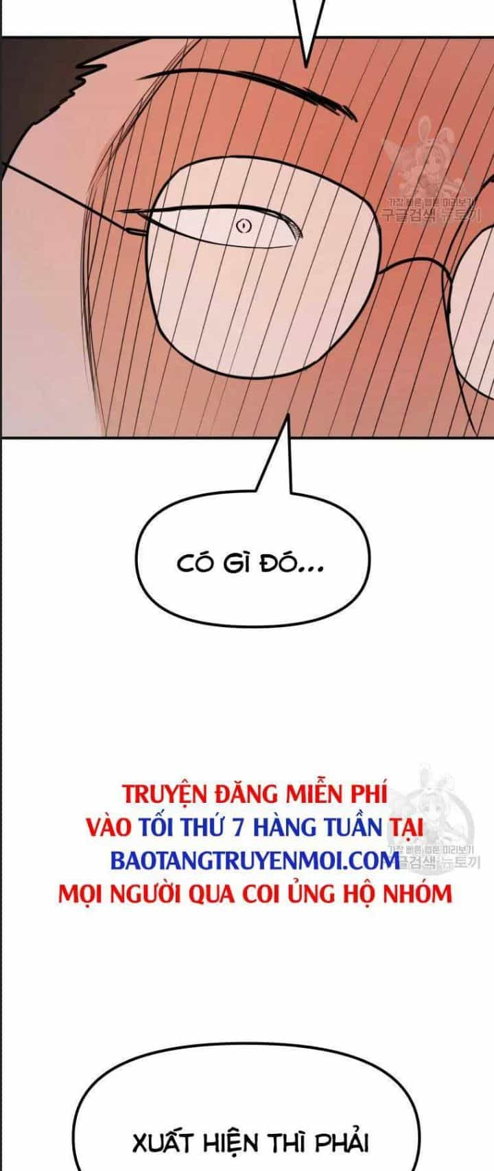 Bạn Trai Võ Sĩ - Chương 52 - ảnh 50