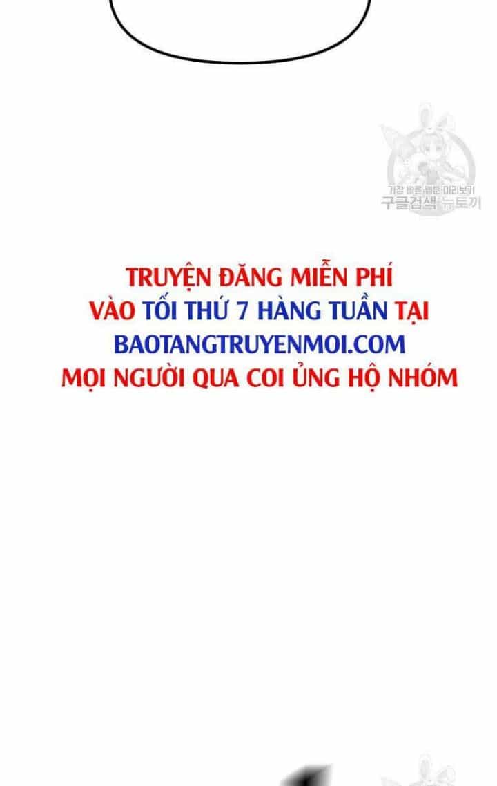 Bạn Trai Võ Sĩ - Chương 52 - ảnh 60