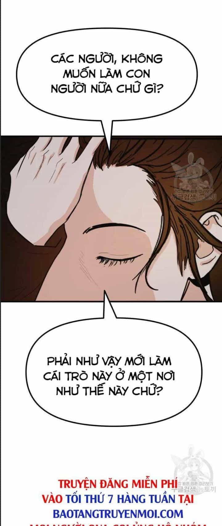 Bạn Trai Võ Sĩ - Chương 52 - ảnh 65