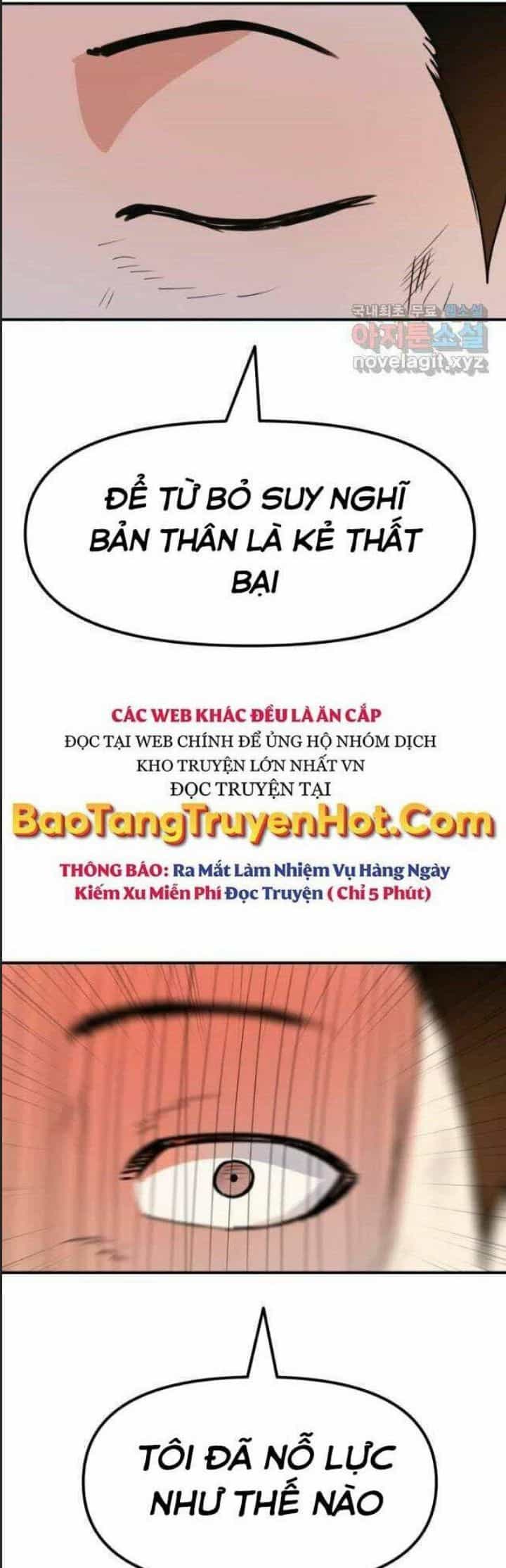 Bạn Trai Võ Sĩ - Chương 54 - ảnh 51