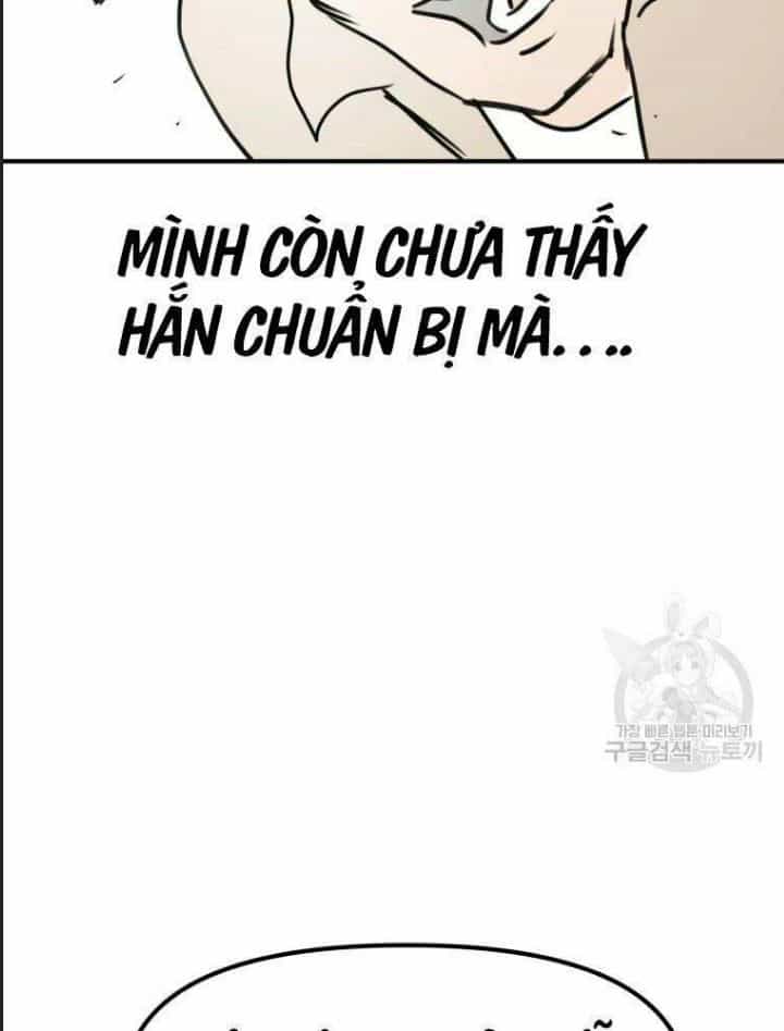 Bạn Trai Võ Sĩ - Chương 55 - ảnh 105