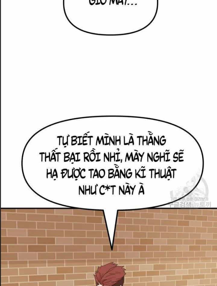 Bạn Trai Võ Sĩ - Chương 55 - ảnh 11