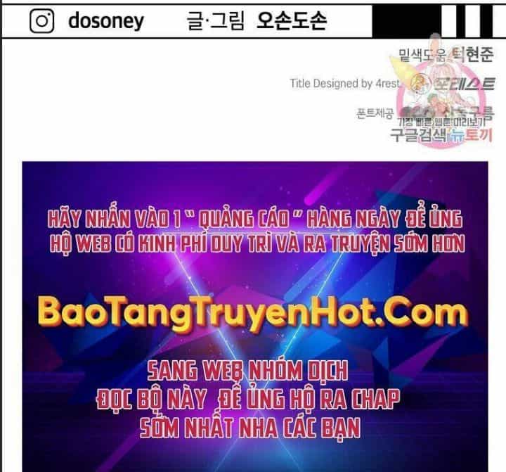 Bạn Trai Võ Sĩ - Chương 55 - ảnh 111