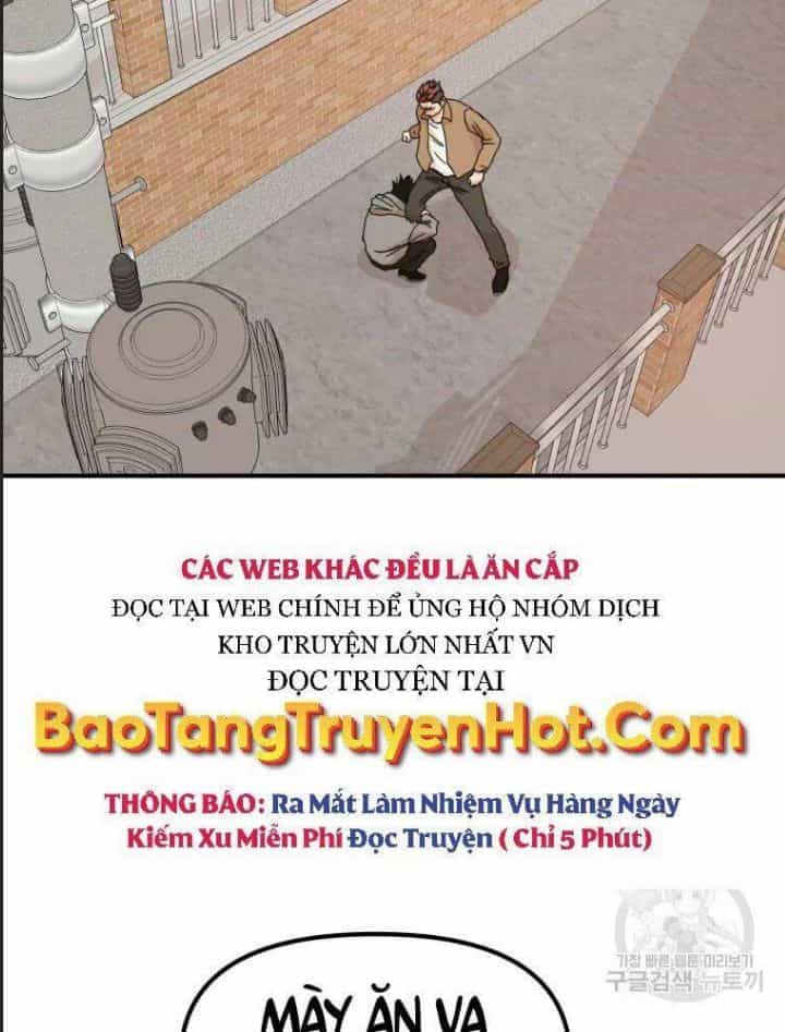 Bạn Trai Võ Sĩ - Chương 55 - ảnh 2