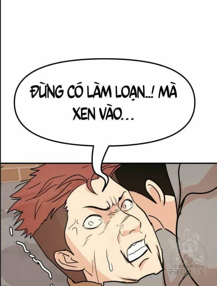 Bạn Trai Võ Sĩ - Chương 55 - ảnh 32