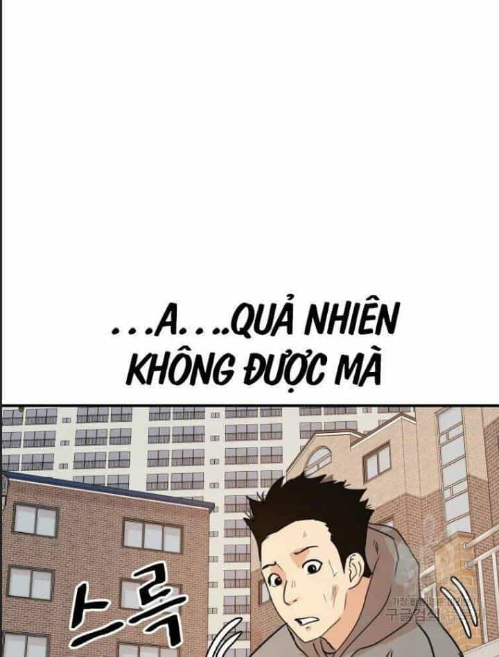 Bạn Trai Võ Sĩ - Chương 55 - ảnh 35
