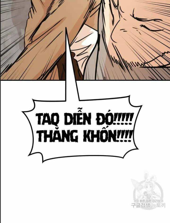 Bạn Trai Võ Sĩ - Chương 55 - ảnh 39