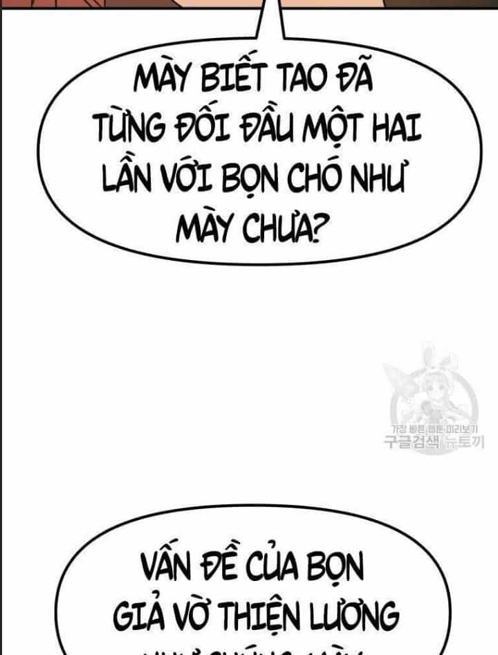 Bạn Trai Võ Sĩ - Chương 55 - ảnh 49