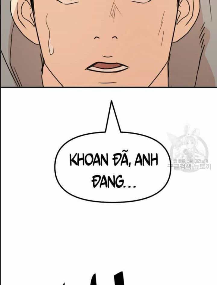 Bạn Trai Võ Sĩ - Chương 55 - ảnh 52
