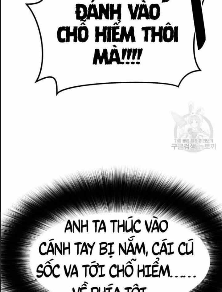 Bạn Trai Võ Sĩ - Chương 55 - ảnh 55
