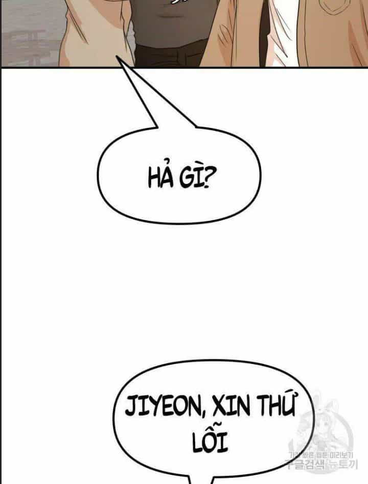 Bạn Trai Võ Sĩ - Chương 55 - ảnh 64