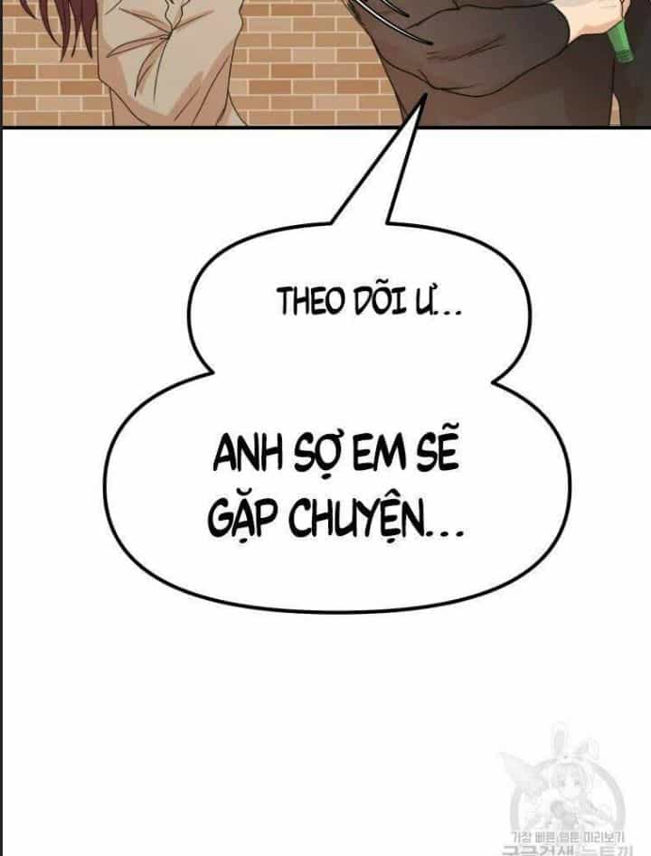 Bạn Trai Võ Sĩ - Chương 55 - ảnh 69