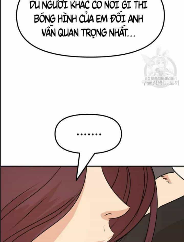 Bạn Trai Võ Sĩ - Chương 55 - ảnh 79
