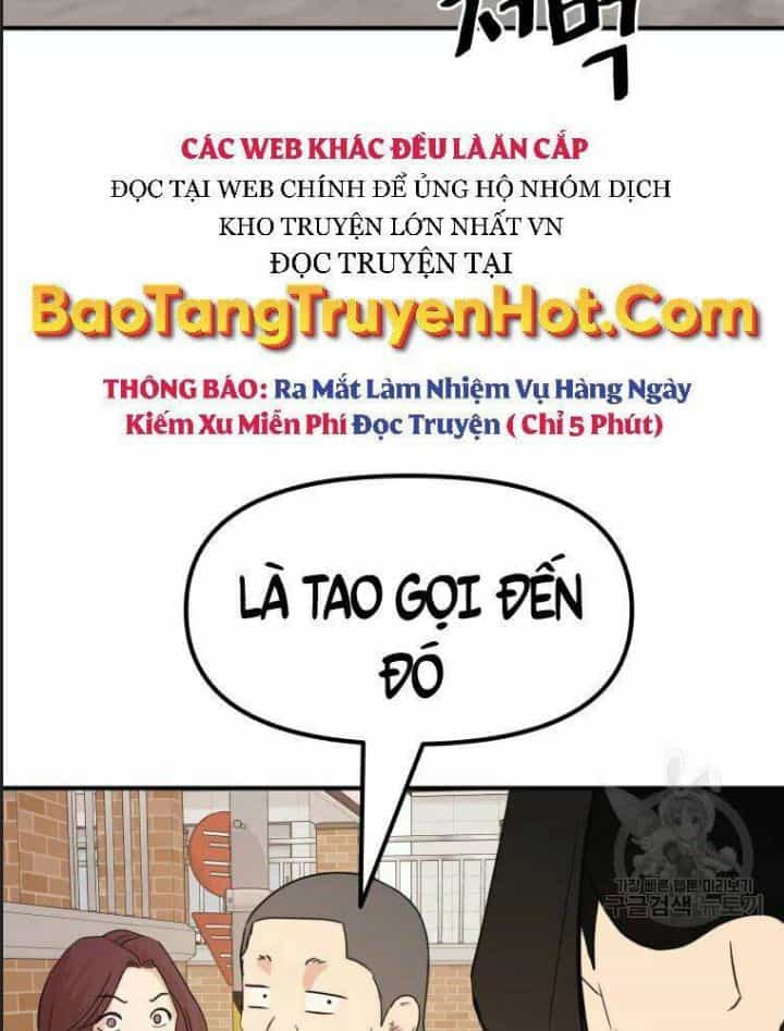 Bạn Trai Võ Sĩ - Chương 55 - ảnh 89