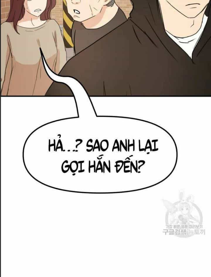 Bạn Trai Võ Sĩ - Chương 55 - ảnh 90