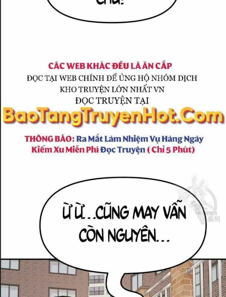 Bạn Trai Võ Sĩ - Chương 55 - ảnh 94