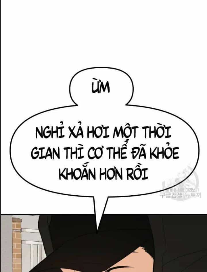 Bạn Trai Võ Sĩ - Chương 55 - ảnh 96