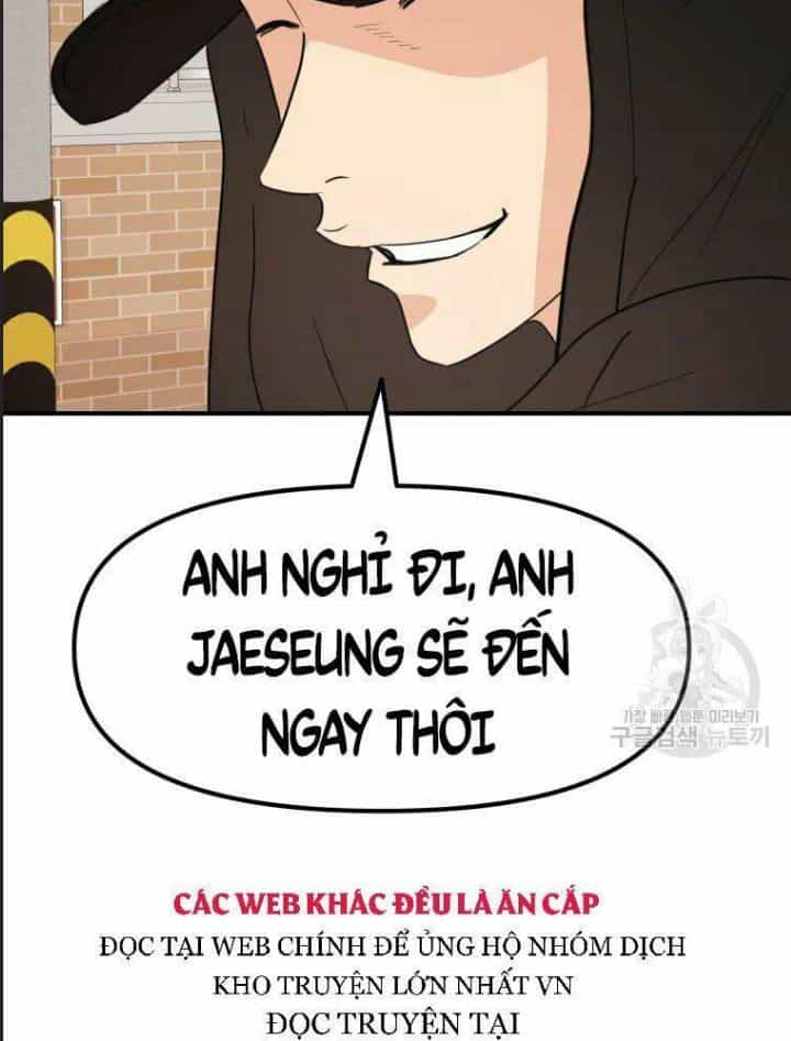 Bạn Trai Võ Sĩ - Chương 55 - ảnh 97