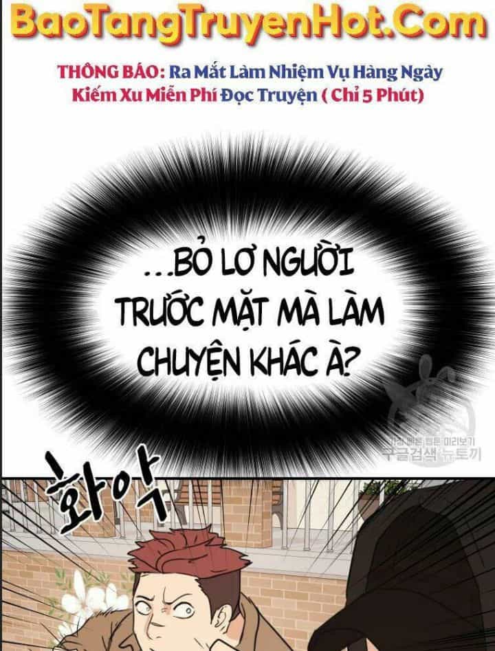 Bạn Trai Võ Sĩ - Chương 55 - ảnh 98