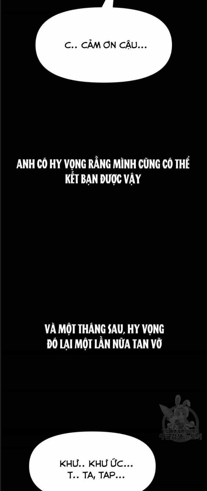 Bạn Trai Võ Sĩ - Chương 56 - ảnh 37