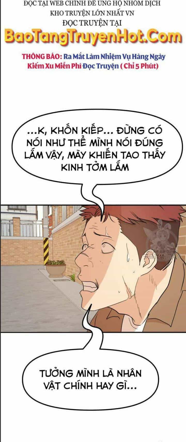 Bạn Trai Võ Sĩ - Chương 56 - ảnh 5