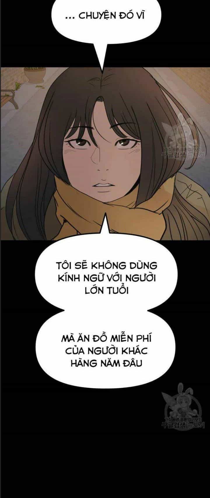 Bạn Trai Võ Sĩ - Chương 56 - ảnh 83