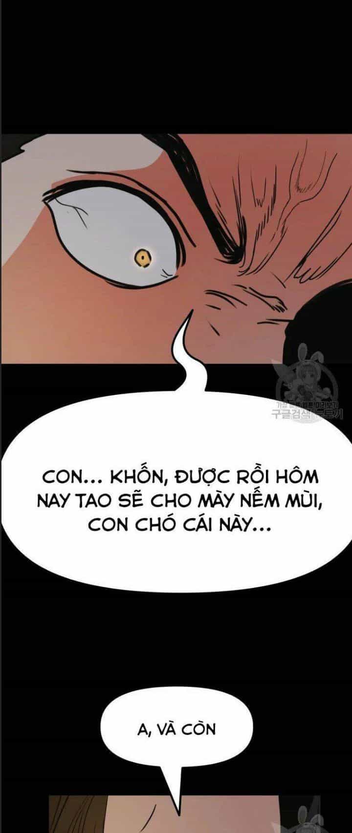 Bạn Trai Võ Sĩ - Chương 56 - ảnh 85