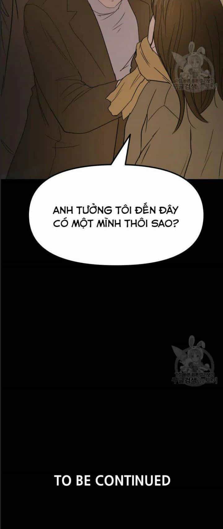 Bạn Trai Võ Sĩ - Chương 56 - ảnh 87