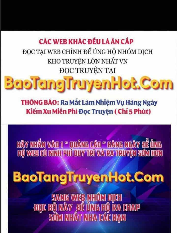 Bạn Trai Võ Sĩ - Chương 56 - ảnh 88