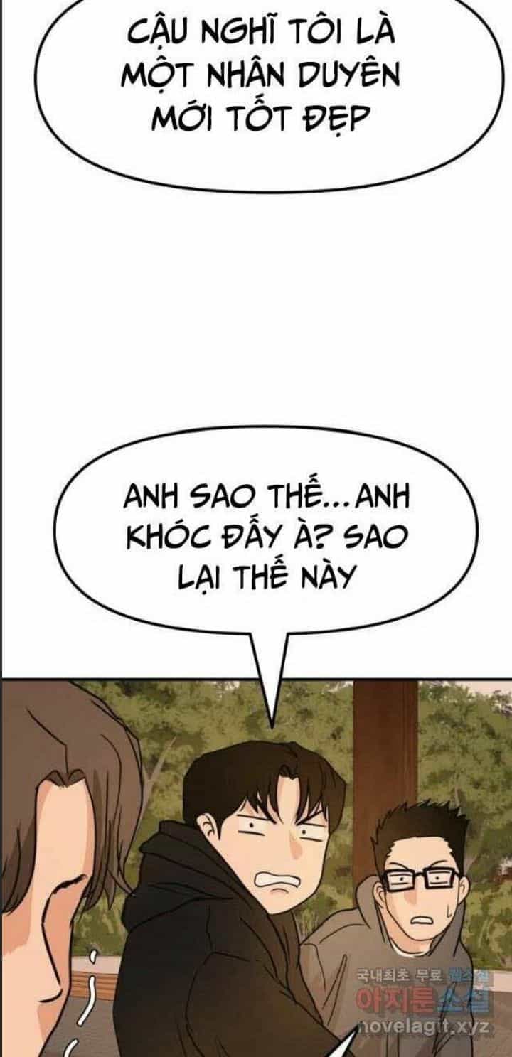 Bạn Trai Võ Sĩ - Chương 57 - ảnh 41