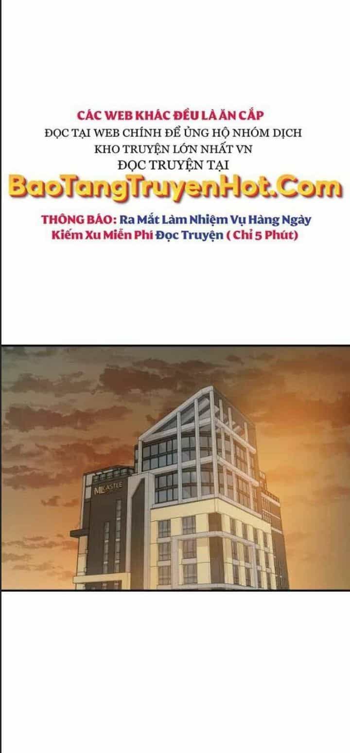 Bạn Trai Võ Sĩ - Chương 57 - ảnh 45