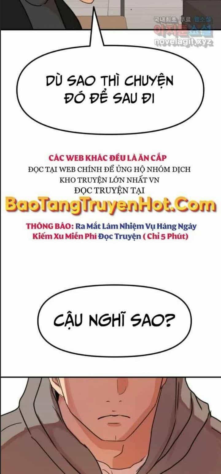 Bạn Trai Võ Sĩ - Chương 57 - ảnh 54