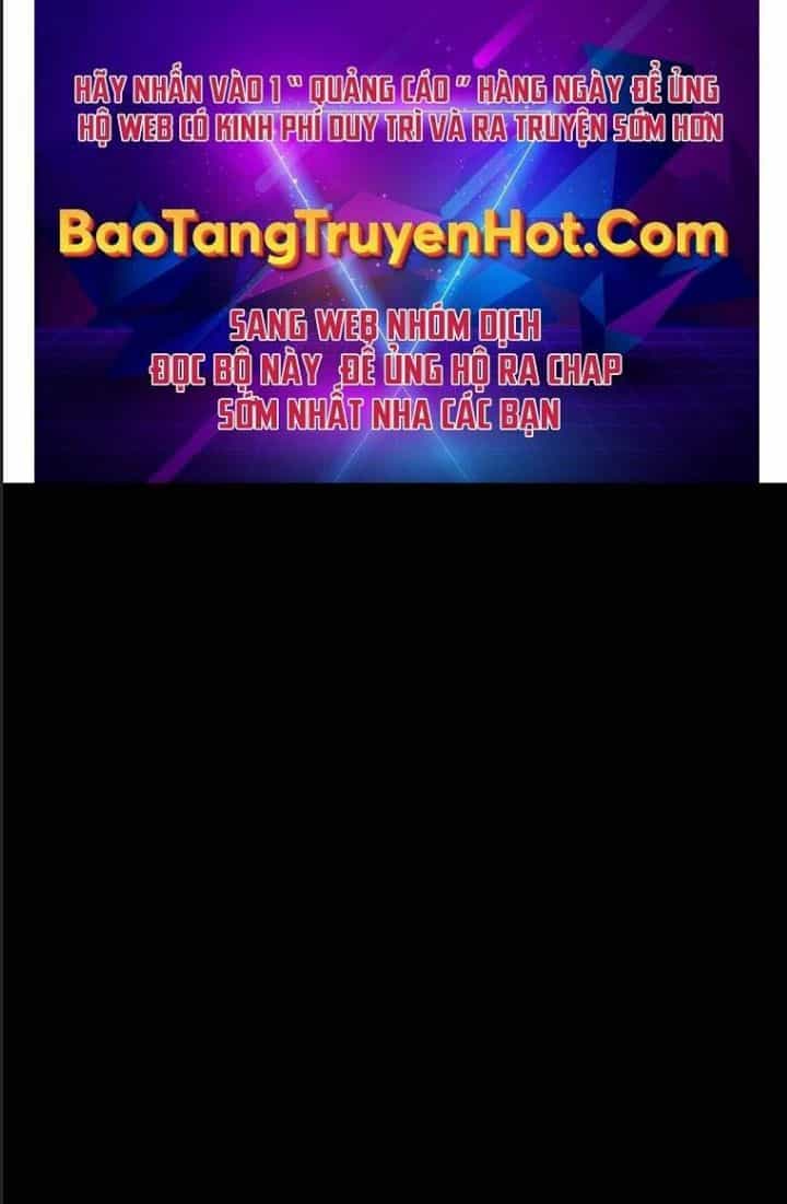 Bạn Trai Võ Sĩ - Chương 58 - ảnh 1