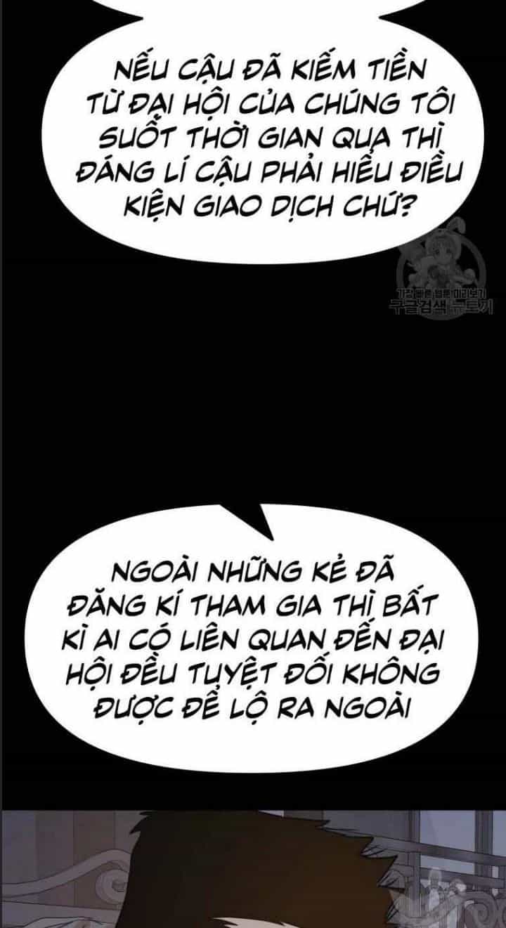 Bạn Trai Võ Sĩ - Chương 58 - ảnh 14