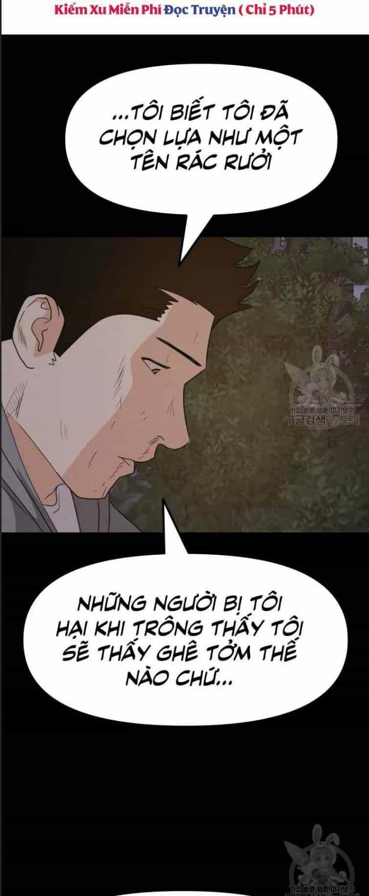 Bạn Trai Võ Sĩ - Chương 58 - ảnh 18