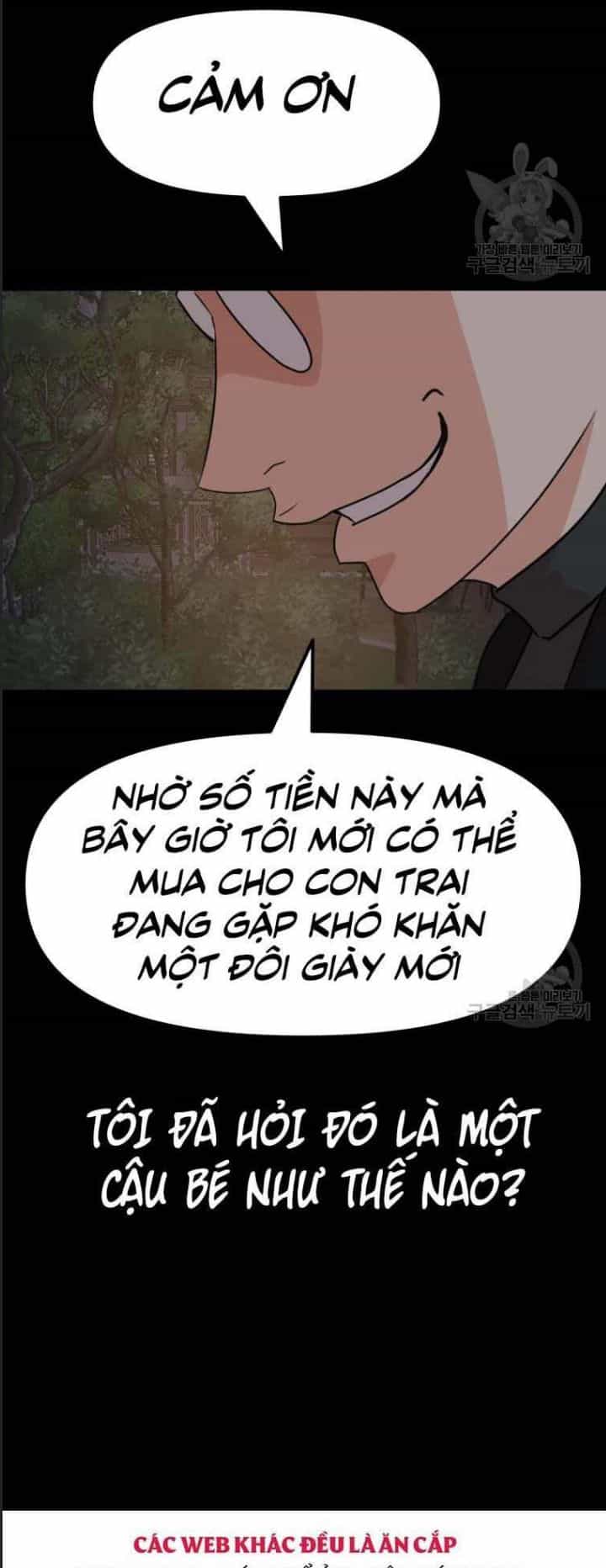 Bạn Trai Võ Sĩ - Chương 58 - ảnh 29