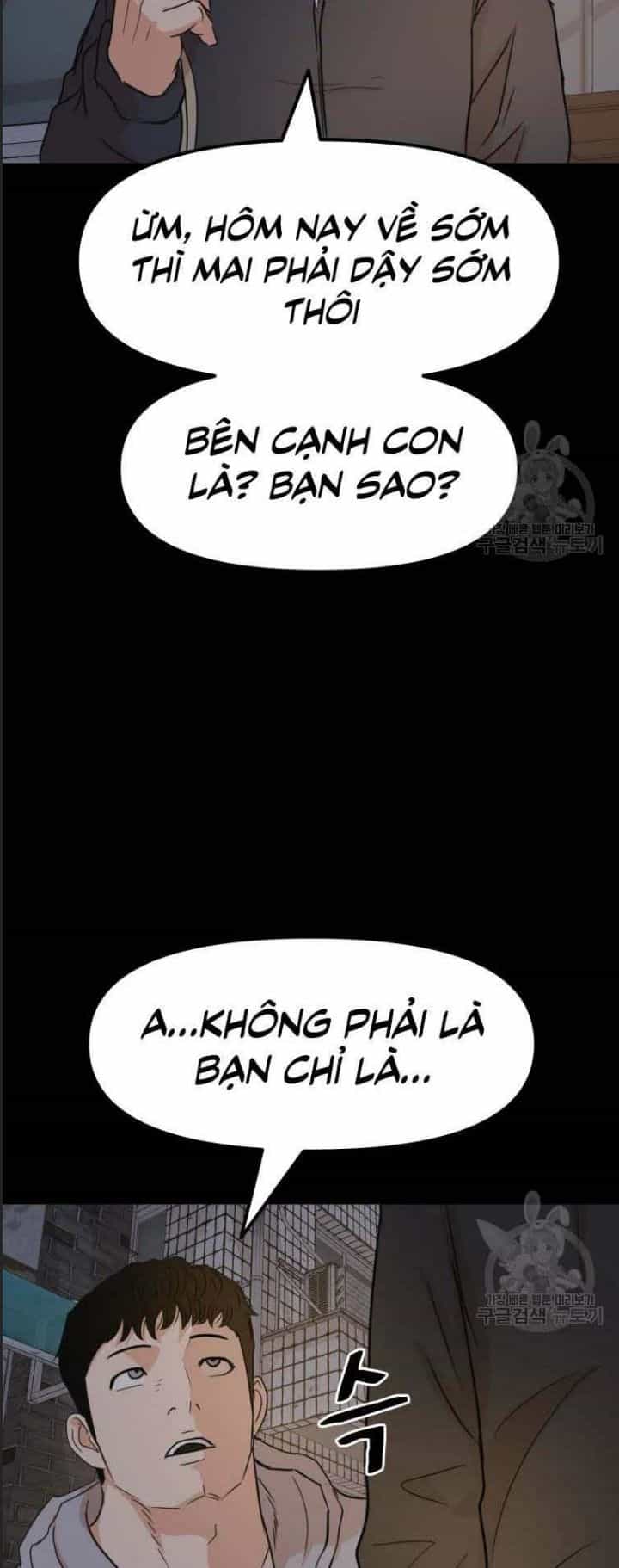 Bạn Trai Võ Sĩ - Chương 58 - ảnh 53