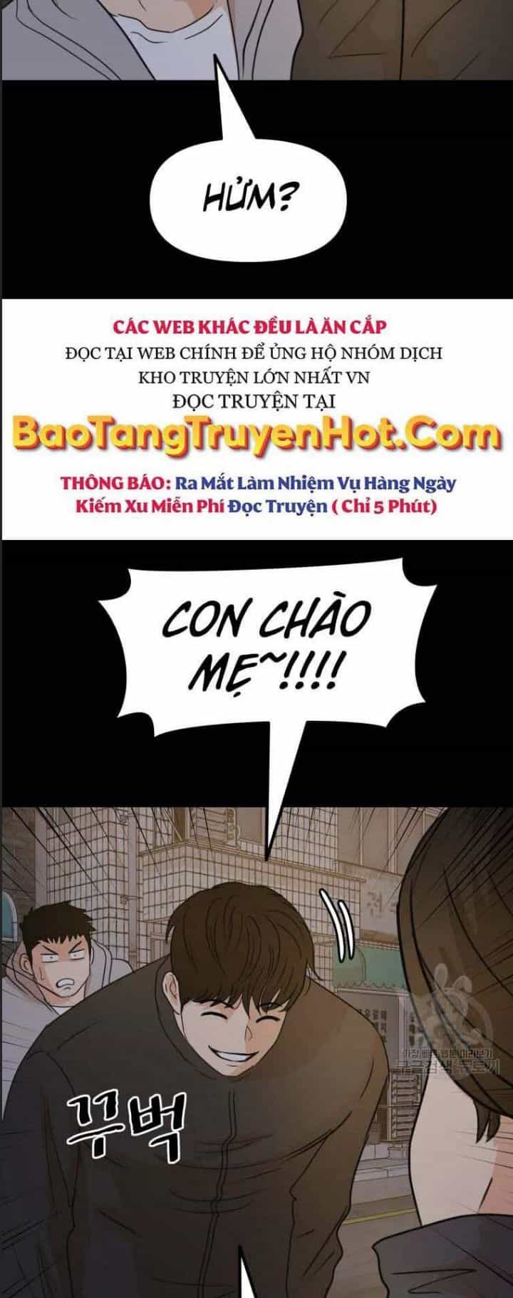 Bạn Trai Võ Sĩ - Chương 58 - ảnh 54