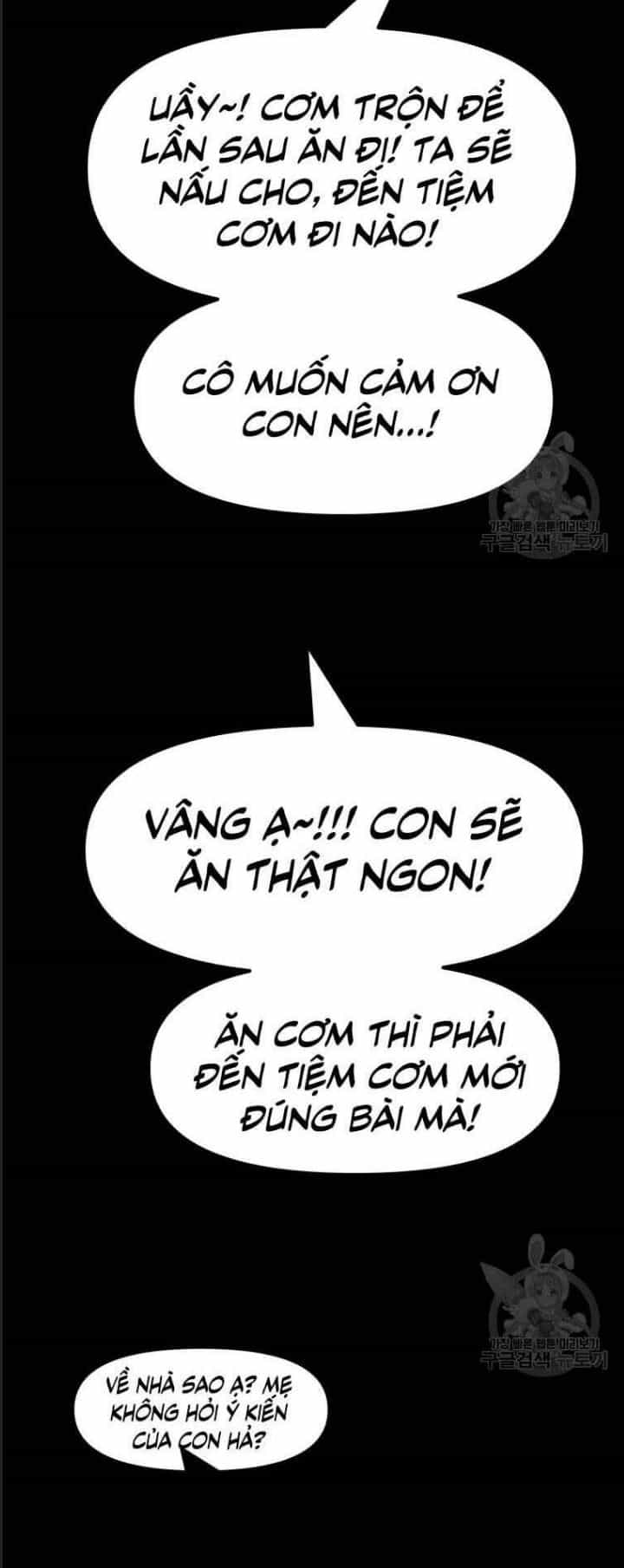 Bạn Trai Võ Sĩ - Chương 58 - ảnh 57