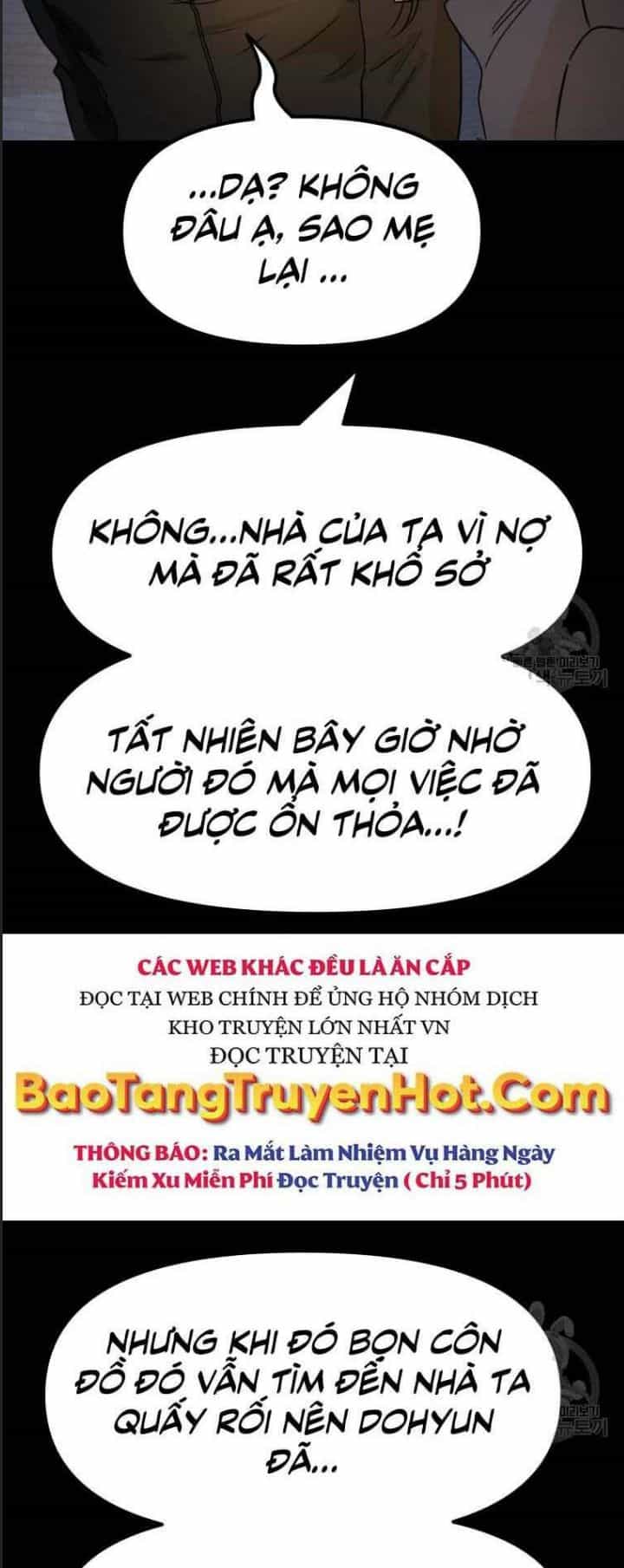 Bạn Trai Võ Sĩ - Chương 58 - ảnh 61