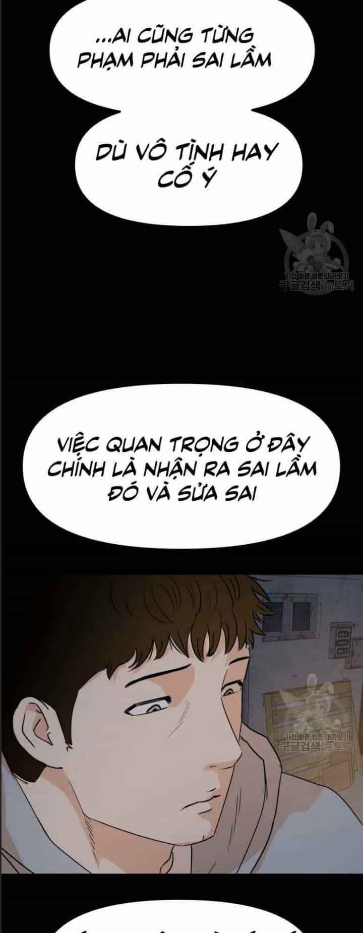 Bạn Trai Võ Sĩ - Chương 58 - ảnh 65