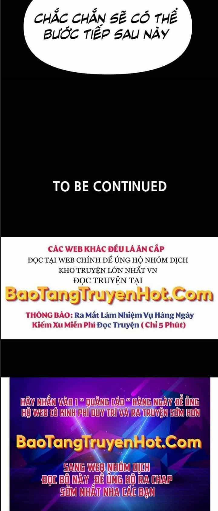 Bạn Trai Võ Sĩ - Chương 58 - ảnh 68