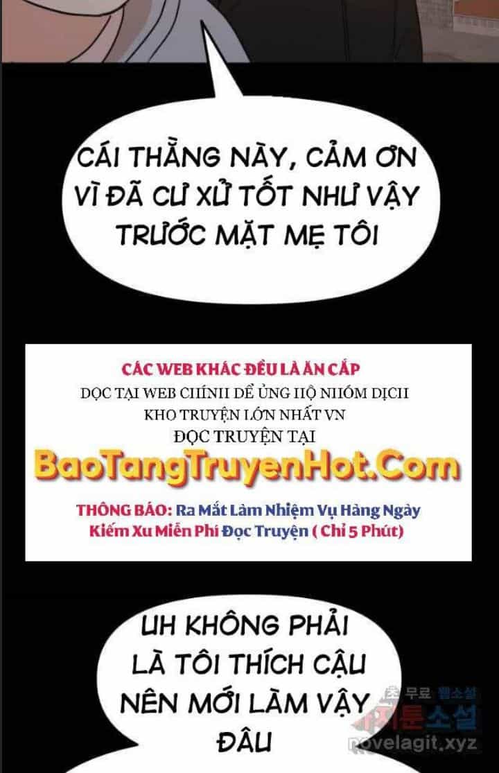 Bạn Trai Võ Sĩ - Chương 59 - ảnh 10