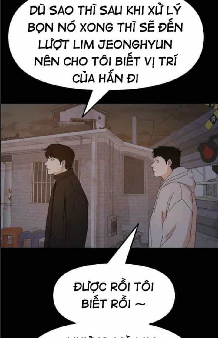 Bạn Trai Võ Sĩ - Chương 59 - ảnh 11