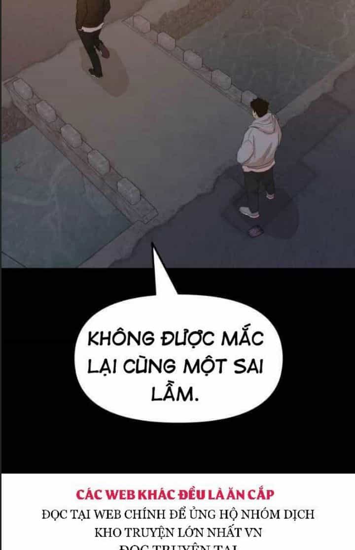 Bạn Trai Võ Sĩ - Chương 59 - ảnh 15