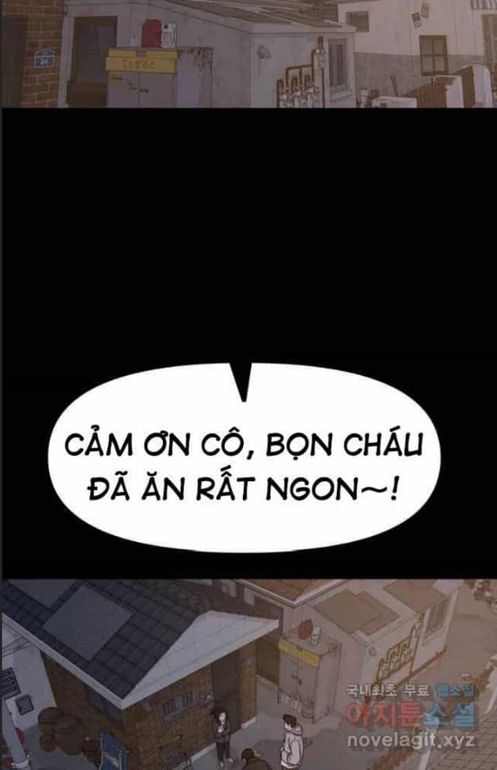Bạn Trai Võ Sĩ - Chương 59 - ảnh 2
